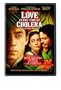 Love in the Time of Cholera
