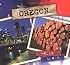 Oregon (Hello USA)