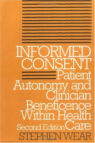 Informed-Consent