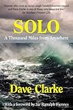 Solo : a thousand miles from anywhere