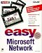 Easy Microsoft Network