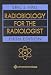 Search : Radiobiology for the Radiologist