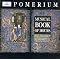 Early Choral Music