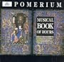 Musical Book of Hours
