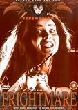 Frightmare