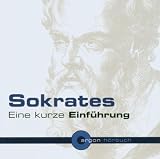 Sokrates - Eine kurze Einf&uuml;hrung - G&uuml;nter Figal
