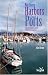 Northern Harbors and Small Ports: Operation and Maintenance