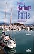 Northern Harbors and Small Ports: Operation and Maintenance