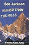 HIGHER THAN THE HILLS PASTOR IN NEPAL