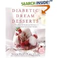 Diabetic Dream Desserts