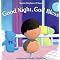 Favorite Books for Toddlers