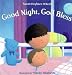 Good Night, God...