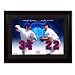 Chicago Cubs - Kerry Wood & Mark Prior Upper Deck MLB Jersey Numbers Collection