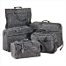 Luxurious Luggage Set