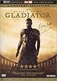 Gladiator Signature Selection (Two-Disc Collector's Edition)