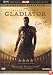 Gladiator (Two-Disc Collector's Edition)