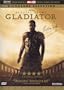 Gladiator (2 Discs)