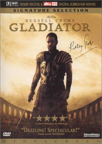 Check Out MOVIETITLEMACRO -- Get It Online Today!
