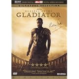 Gladiator (2 Discs)by Russell Crowe