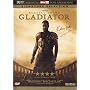 Gladiator (Two-Disc Collector's Edition)