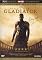 Gladiator (Two-Disc Collector's Edition)