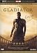 Gladiator (Two-Disc Collector's Edition)