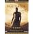 Gladiator (Two-Disc Collector's Edition)