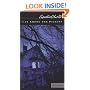 Cat Among the Pigeons (Hercule Poirot Mysteries)