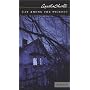 Cat Among the Pigeons (Hercule Poirot)