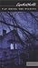 Cat Among the Pigeons (Hercule Poirot Mysteries)
