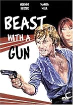Beast With A Gun