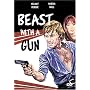 Beast With A Gun