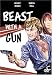 Beast With A Gun