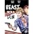 Beast With A Gun