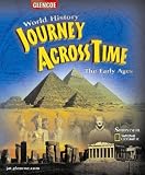 Journey Across Time, Early Ages, Student Edition