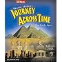 Journey Across Time, Early Ages, Student Edition