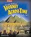 Books : Journey Across Time, Early Ages, Student Edition
