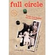 Full Circle: Escape from Baghdad and the Return