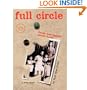 Full Circle: Escape from Baghdad and the Return