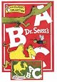 Dr. Seuss's ABC