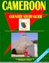 Costa Rica Country Study Guide (World Country Study Guide Library)