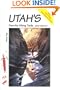 Utah's Favorite Hiking Trails