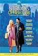 Sidewalks of New York (Widescreen)