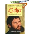 Luther: Man Between God and the Devil