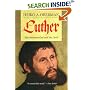 Luther: Man Between God and the Devil