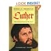 Luther: Man Between God and the Devil