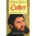 Luther: Man Between God and the Devil