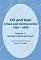 Oil and Gas: Crises and Controversies 1961-2000, Volume 2: Europe's Entanglement