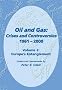 Oil and Gas: Crises and Controversies 1961-2000, Volume 2: Europe's Entanglement