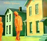 Tobin Sprout - Moonflower Plastic (Welcome To My Wigwam)